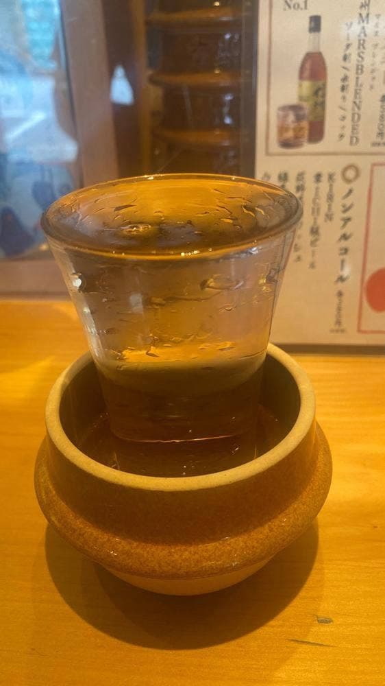 荻野屋 弦 - サブ画像3