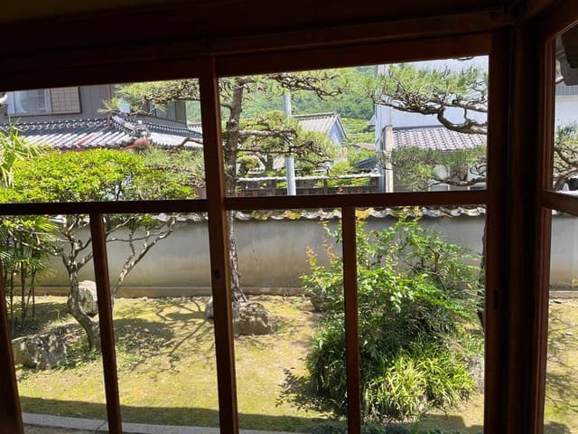 半田そうめん食堂 - サブ画像2