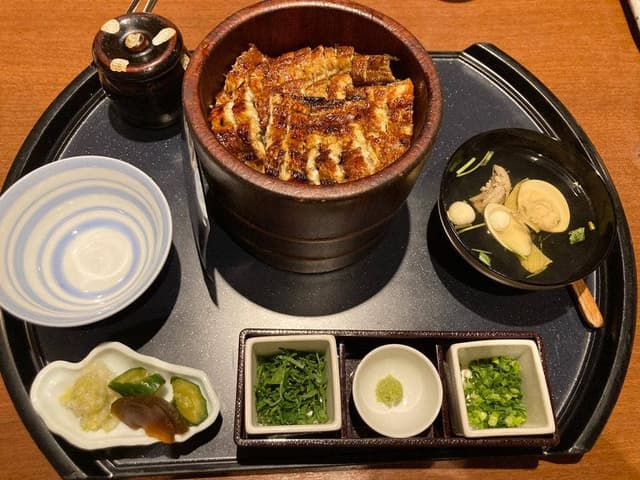 まるや本店 天白本店 - サブ画像3
