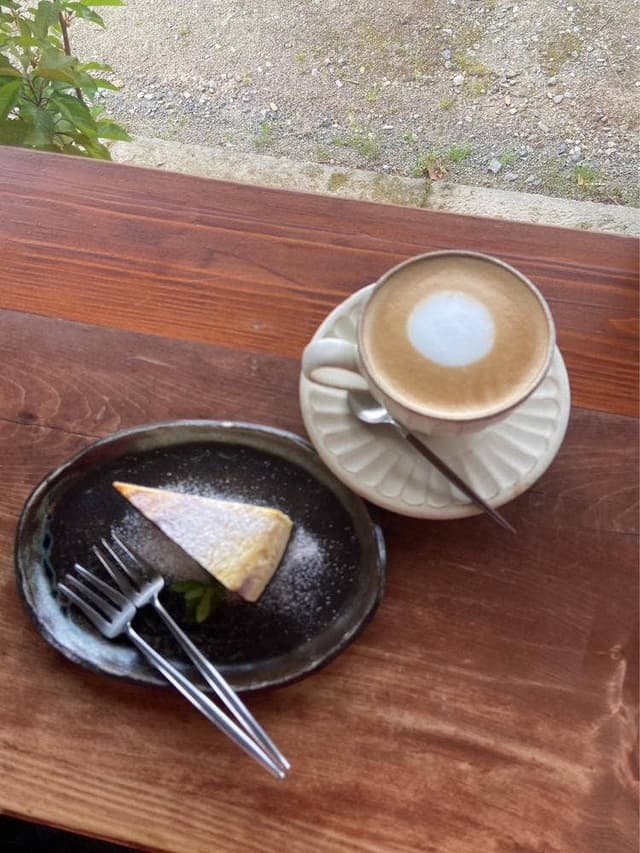 分家 玉や - サブ画像3