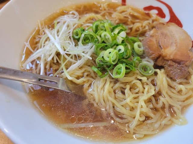 麺酒場 杯 - サブ画像2