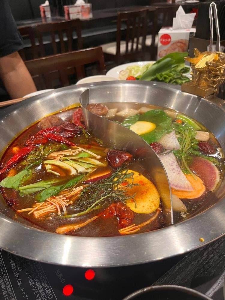 ファイヤーホール4000