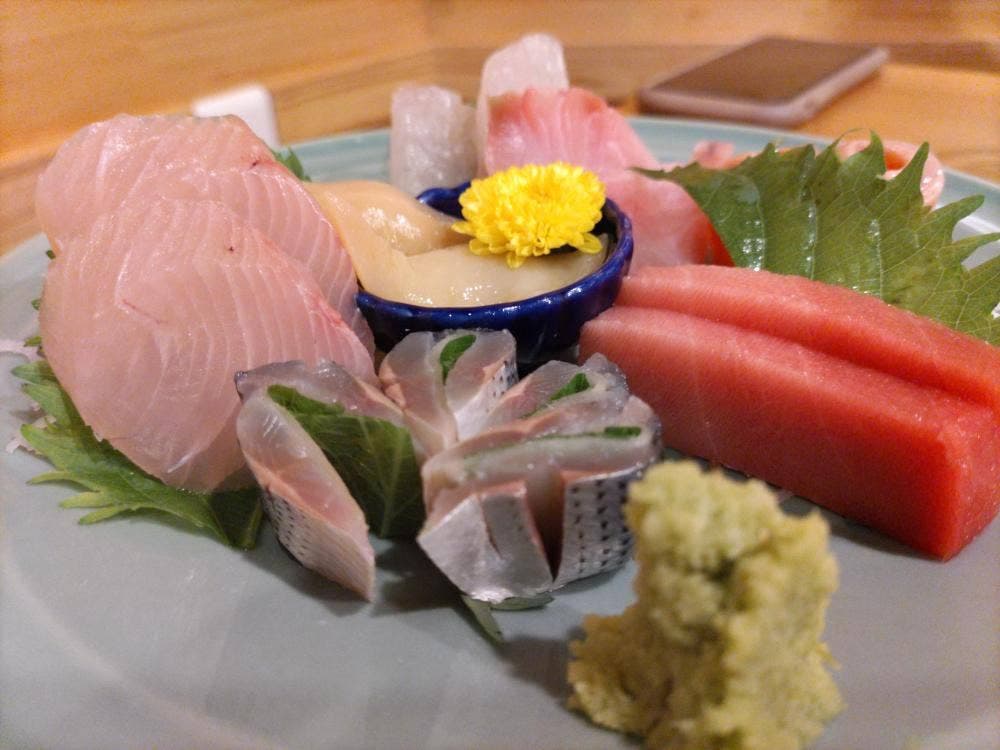 居酒屋 ともえ