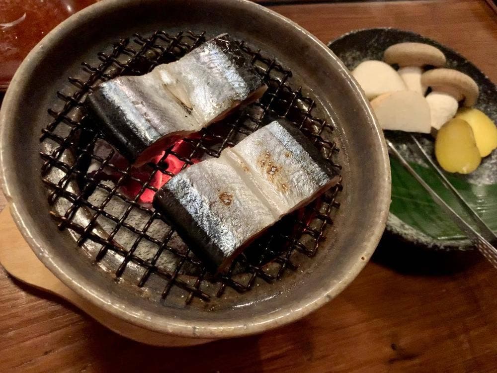 dining IOR?I