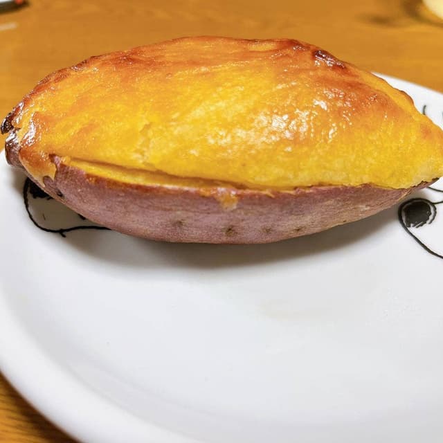 ロイヤルスイーツ 福岡空港店 - サブ画像3
