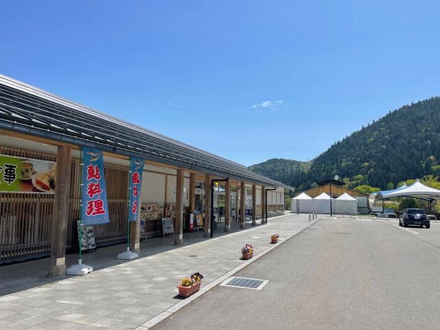 たこ焼き 華虎 - サブ画像3