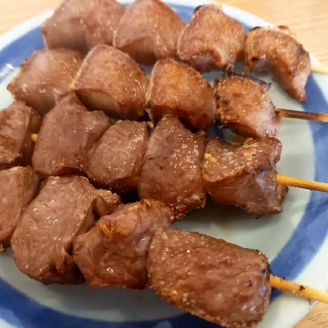 かぶら屋 船橋店 - サブ画像3