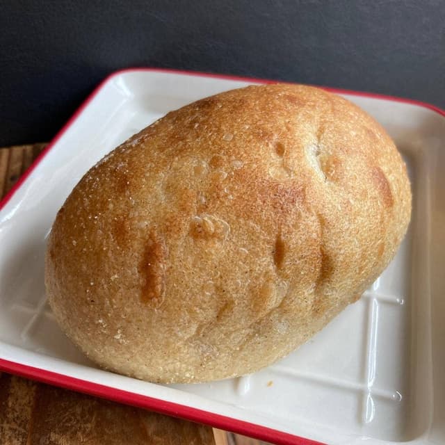 bricolage bread & co. - サブ画像2