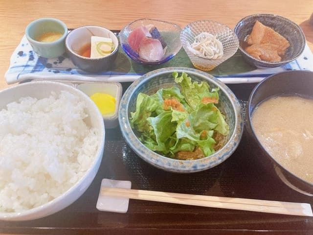 御椀ふう - サブ画像2