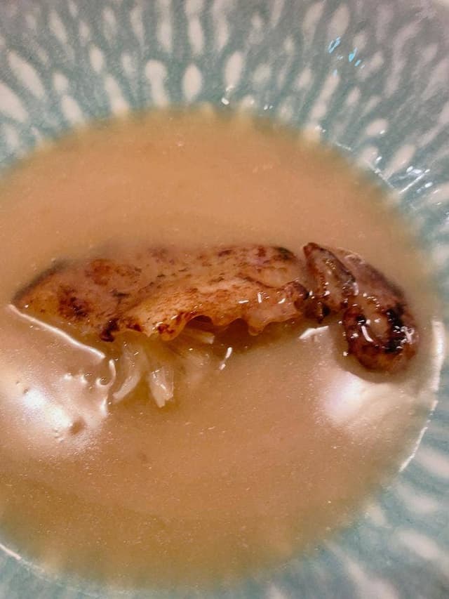 Chinese restaurant KUE - サブ画像2