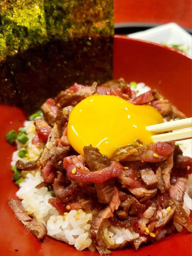 正泰苑 芝大門店 - サブ画像2