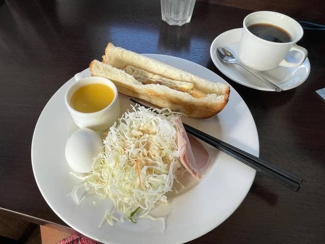 Green House 弥富店 - サブ画像2