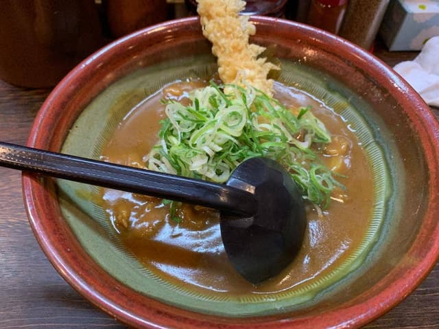 もつ鍋暖家 - サブ画像2