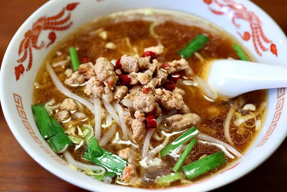 華楽