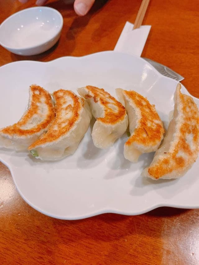 関琳 - サブ画像2