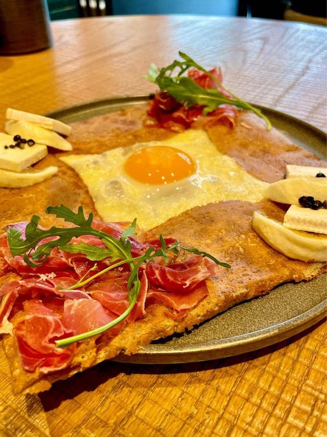 HEARTH 新宿 - サブ画像2