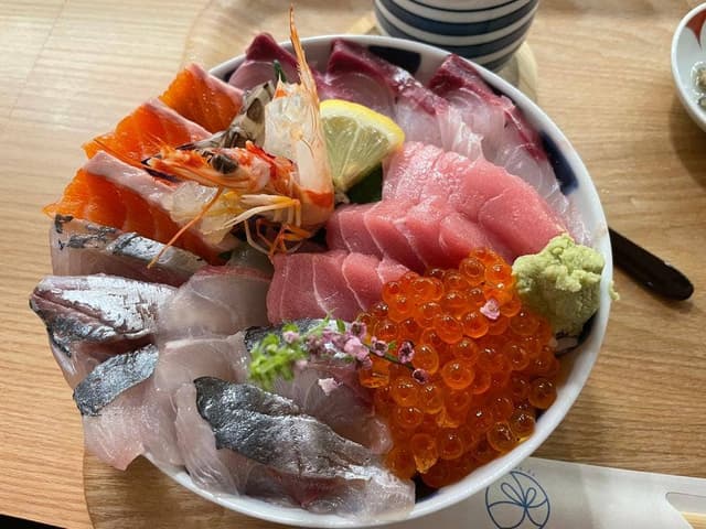食堂 光 - サブ画像2