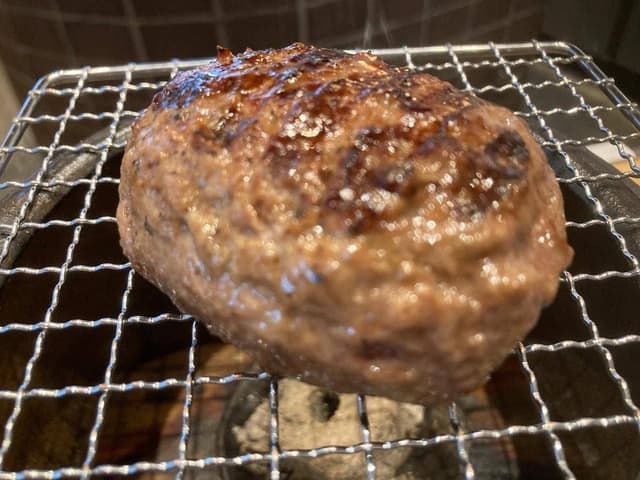 めしのタネ - サブ画像3