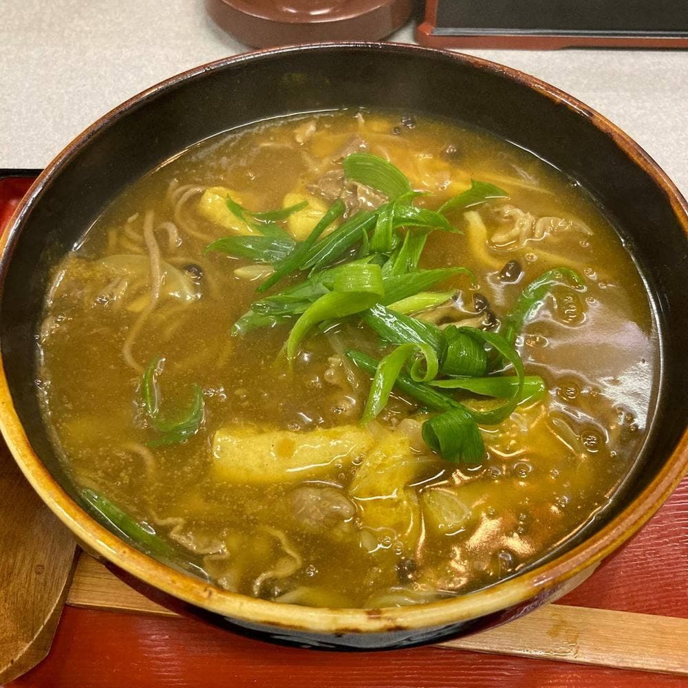 御岳さん