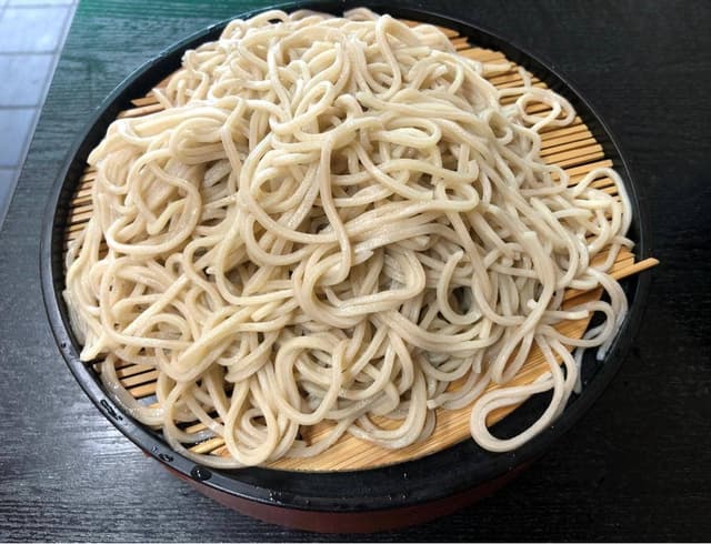 秋月庵 - サブ画像1