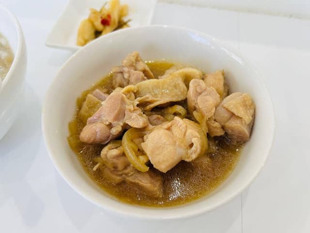 南風 - サブ画像2