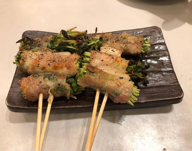 博多劇場 西新宿店 - サブ画像2