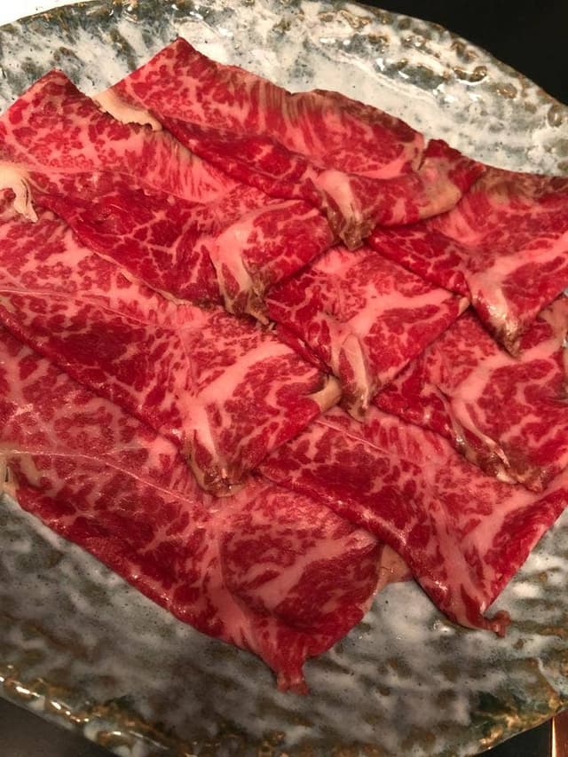 あづま - サブ画像1