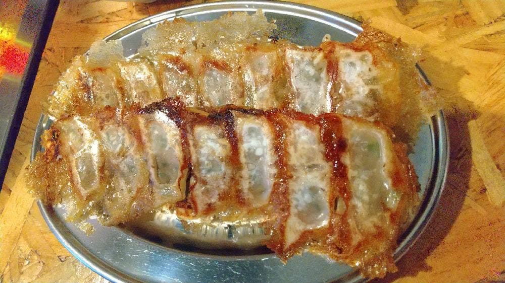 焼き酒場 金DARUMA