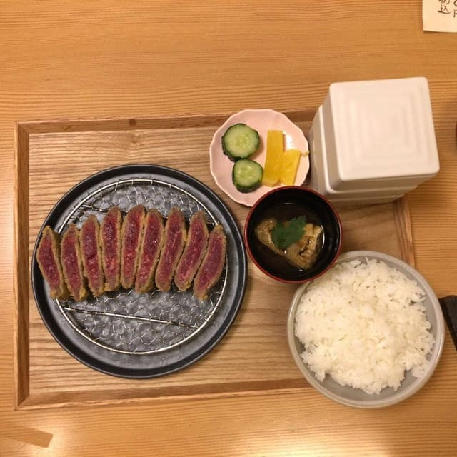 さかもと - サブ画像1