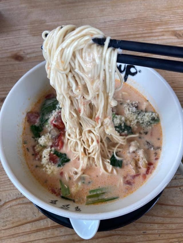 ザ スヌープ 春日店 - サブ画像1