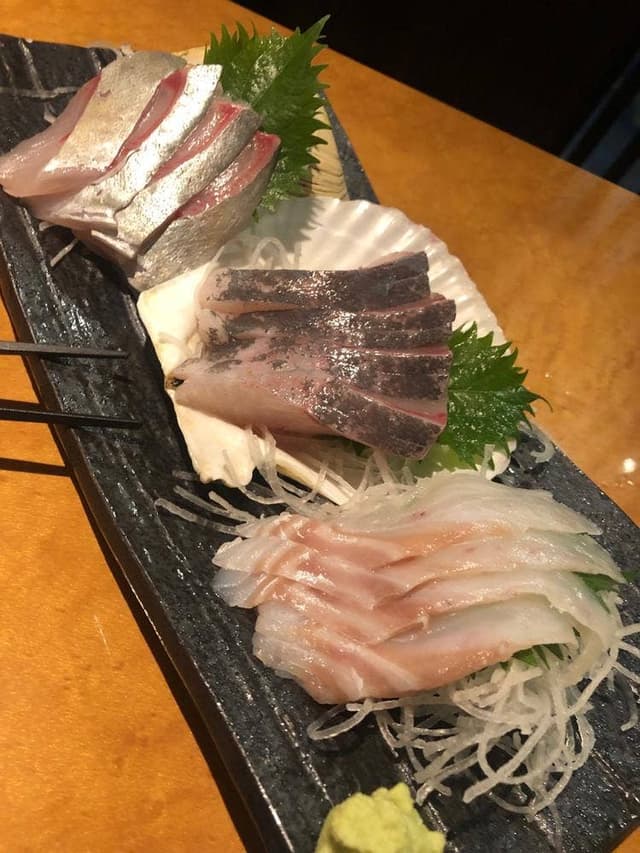 たつや - サブ画像1