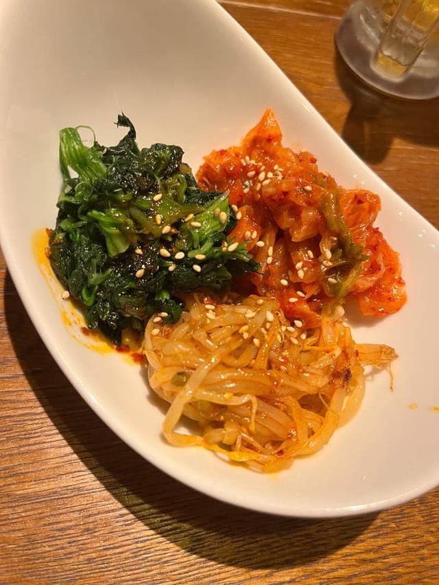 やきとり家 すみれ 横浜西口店 - サブ画像3