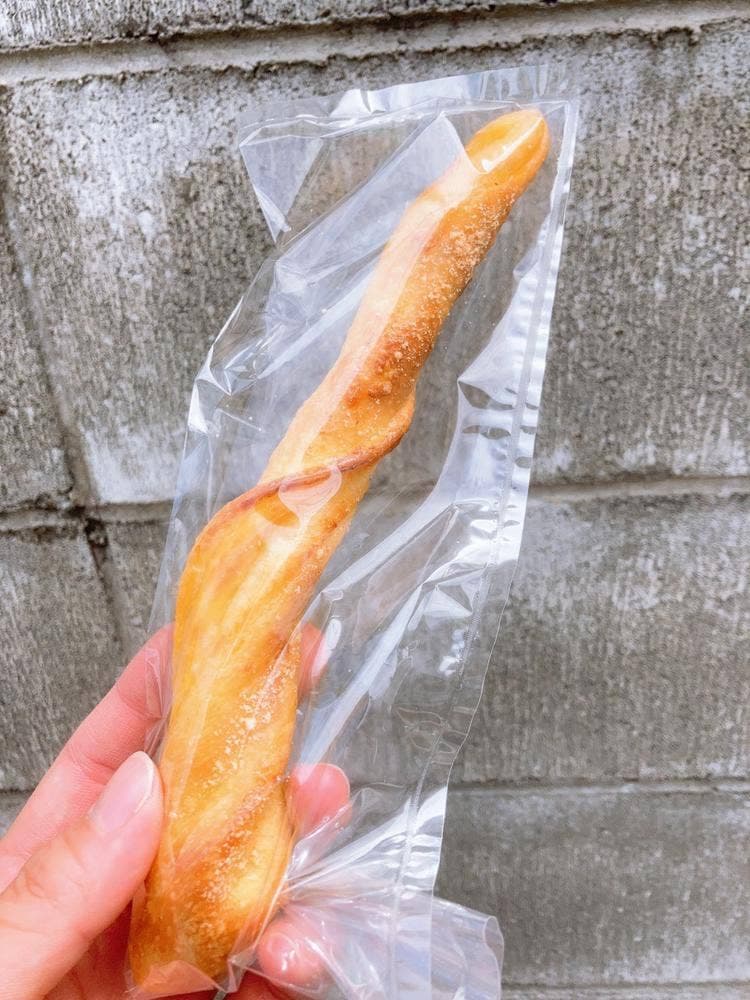 デンデン