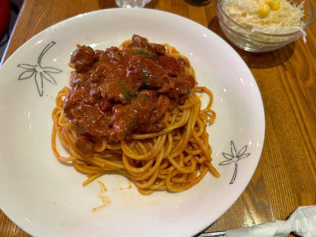 cafe gotoo - サブ画像2