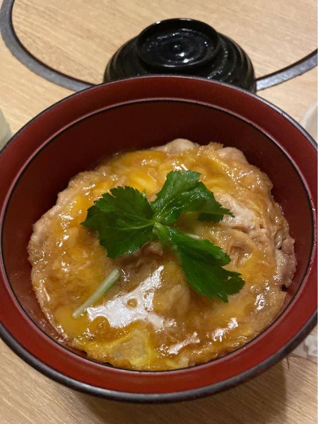 灯り家 日本橋店 - サブ画像1