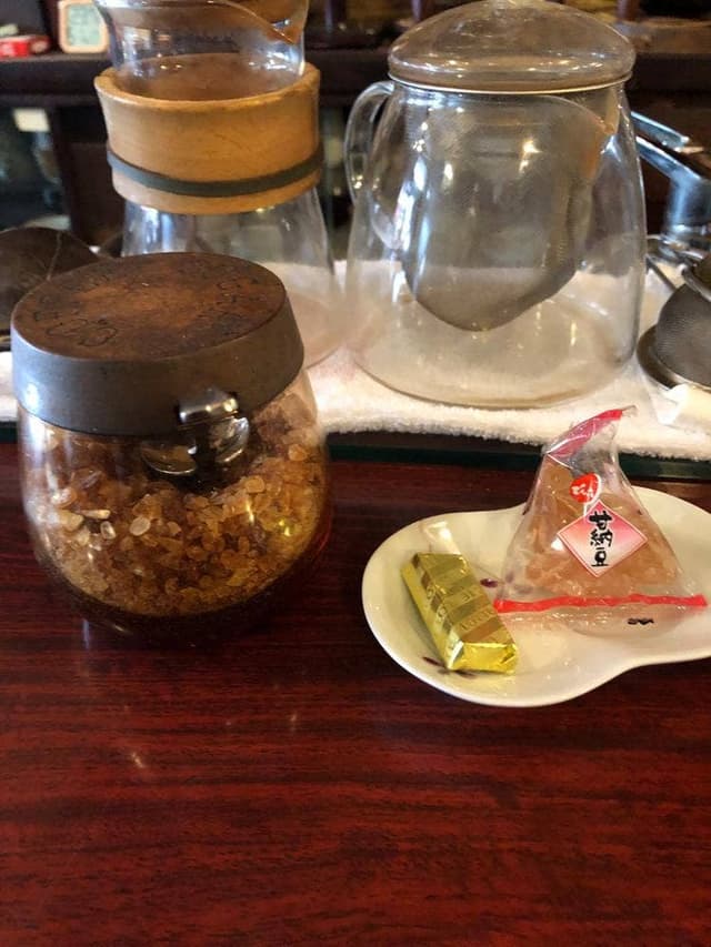 珈茗爾 - サブ画像2