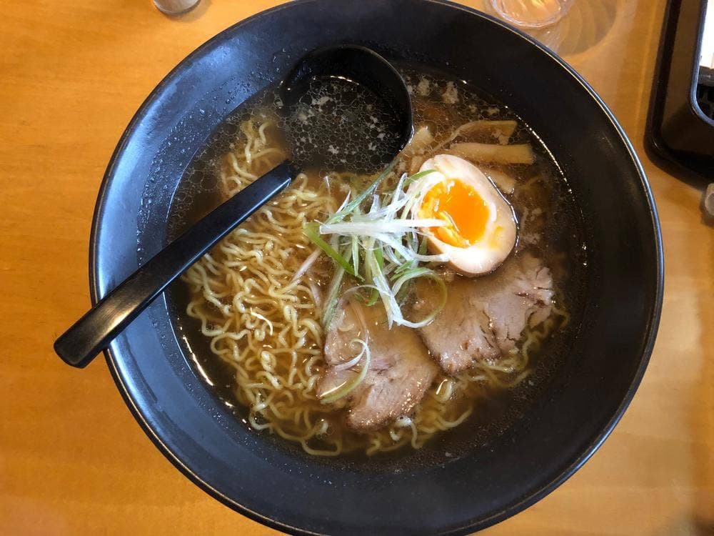 梅風堂