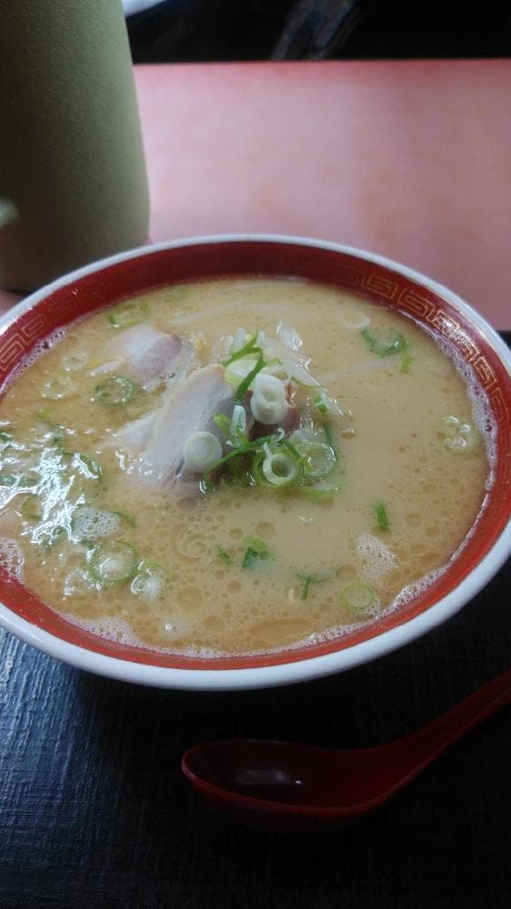 味八 - サブ画像1