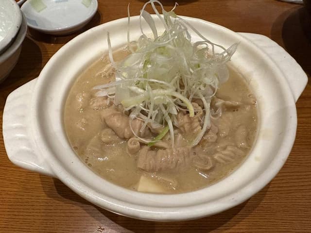 いこい 柏東口店 - サブ画像3
