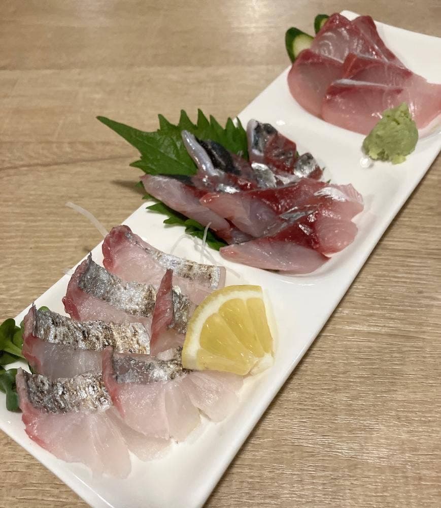彩食酒家 民