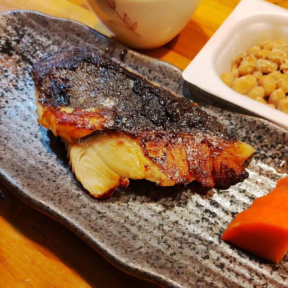 浜乃院 人形町本店