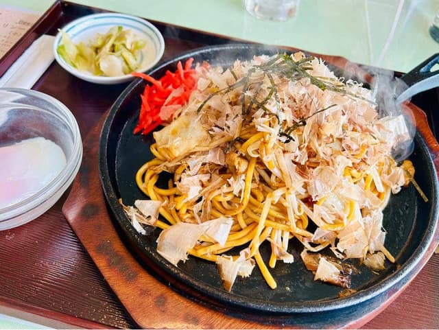 ゴルフクラブツインフィールズ - サブ画像1