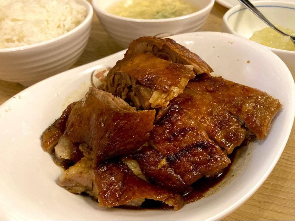王牌 赤坂店