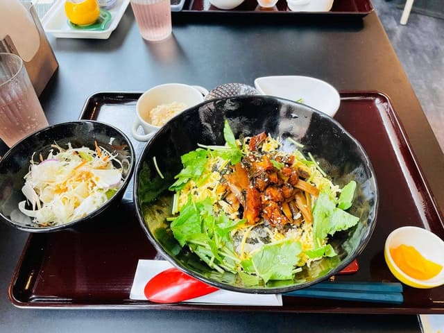 日向酒 - サブ画像1