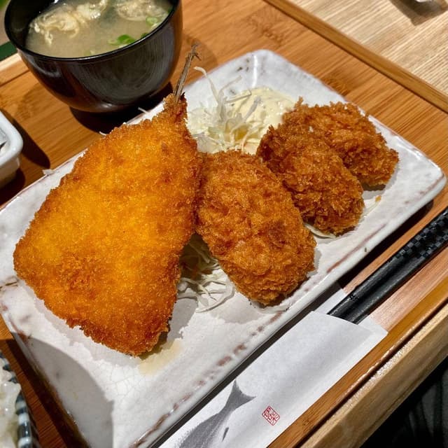 匠の家 新宿御苑前店 - サブ画像1