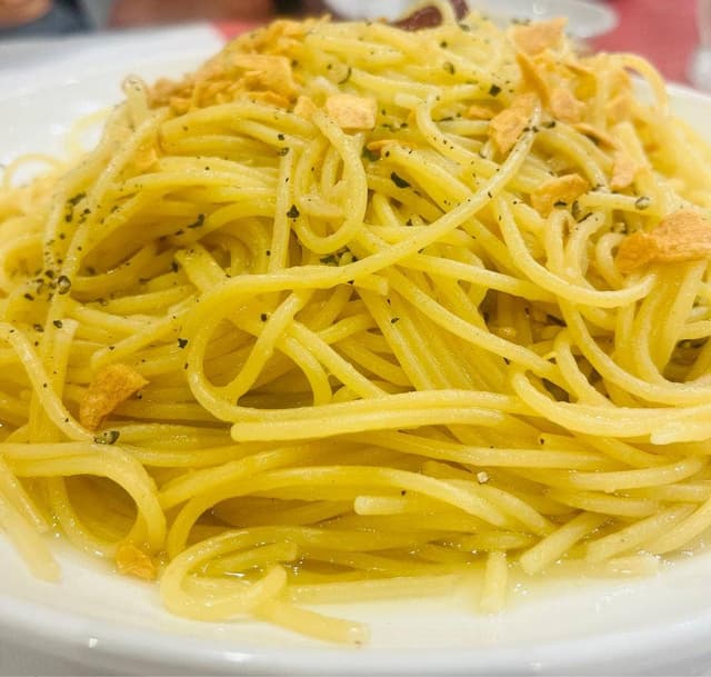 MARUMASA - サブ画像1