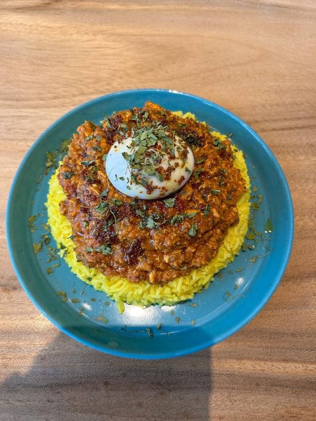 DRACAENA CURRY - サブ画像3