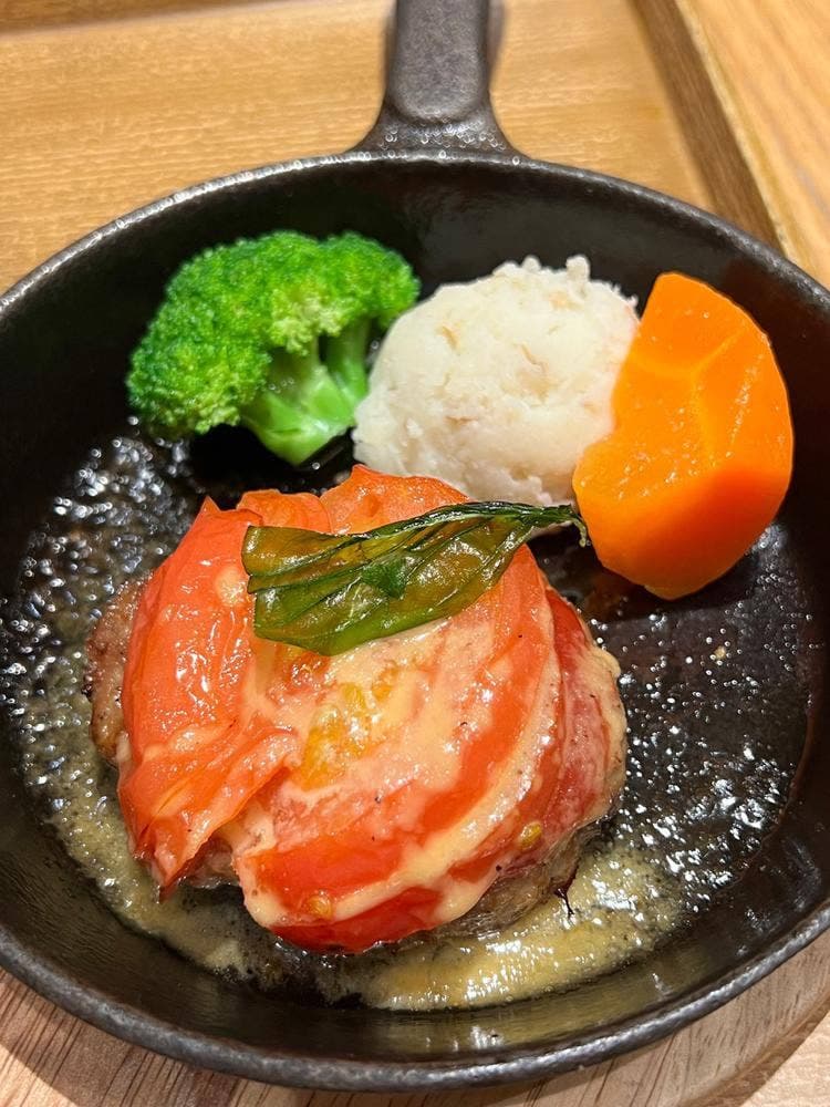 みのるダイニング フェザン店