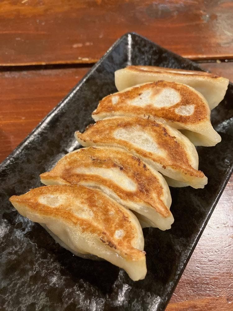 立ち呑み屋のん