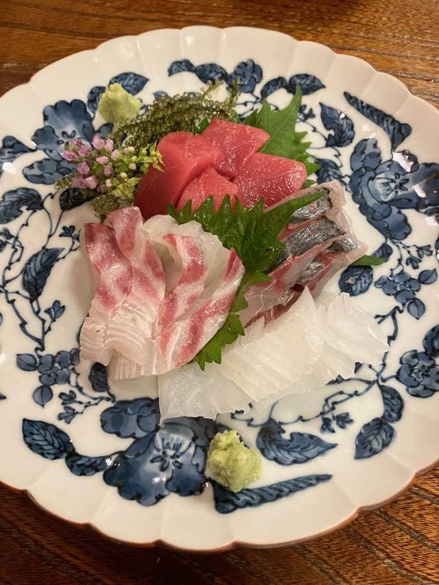 太郎源 - サブ画像1